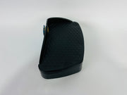 Elliptical Foot Pedals