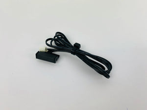 AFG 13.0AT Treadmill RPM Speed Sensor (SS285)