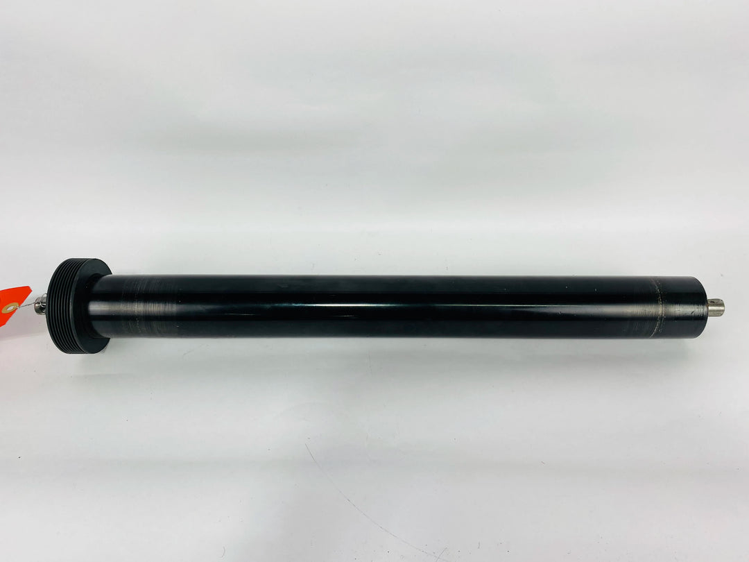 RP634