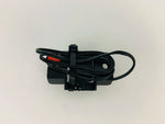 Load image into Gallery viewer, SK154