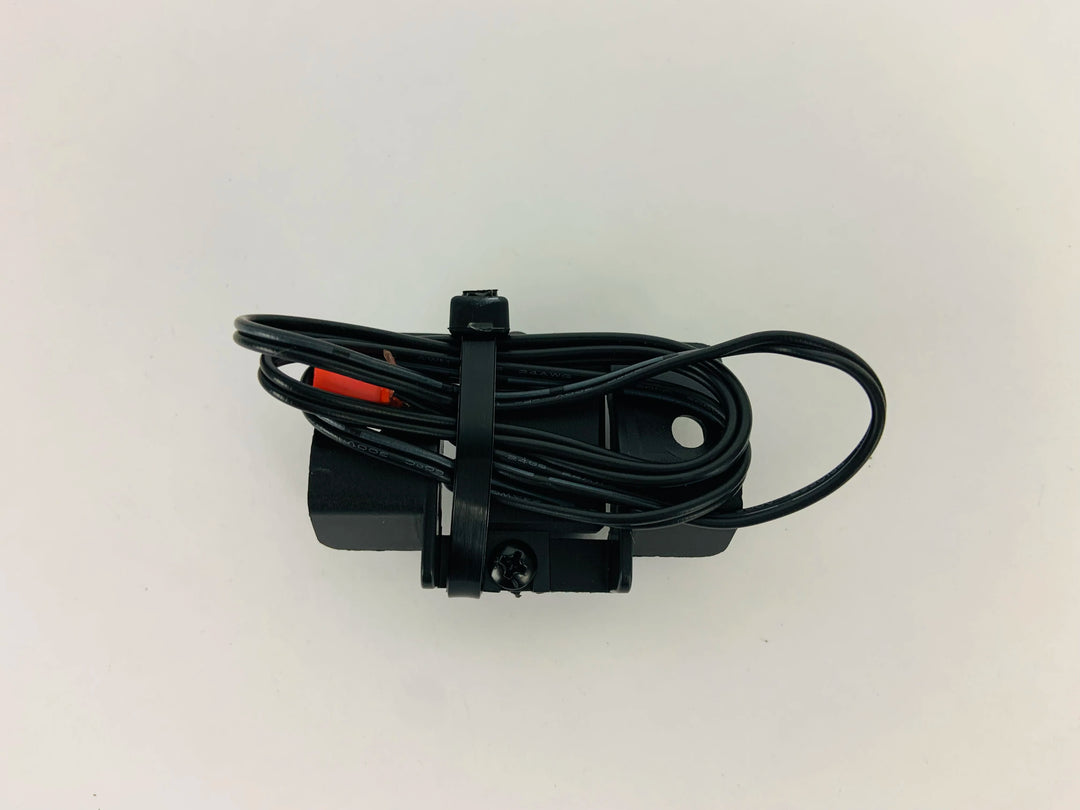 SK154