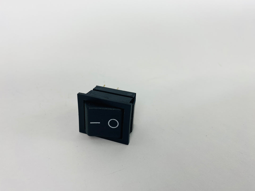 Power Switches