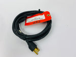 Load image into Gallery viewer, Power Supply Cables
