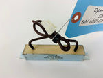 Load image into Gallery viewer, Cybex 525T Treadmill Dynamic Brake Resistor 67421-100E (EP33)

