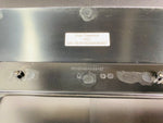 Load image into Gallery viewer, Treadmill Motor Covers
