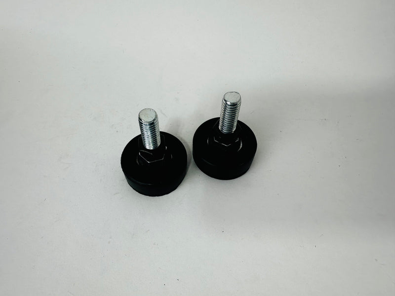 Sole Fitness F85 Treadmill Leveling Foot Leveler (LF82)