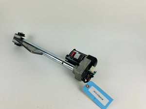 AFG Elliptical Incline Lift Motor JM14-021 (FP188)