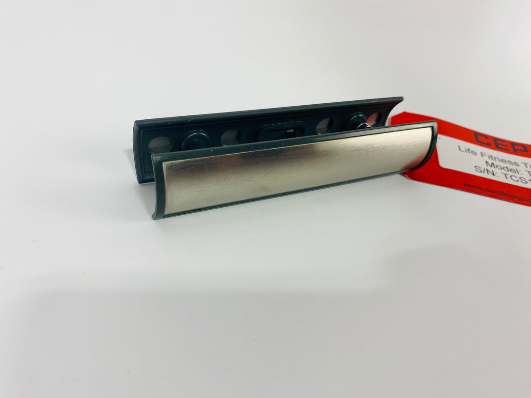 Treadmill Sensors