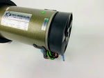 Load image into Gallery viewer, MP233