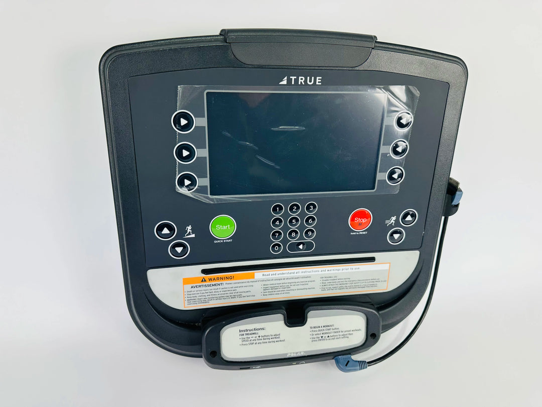 CP760
