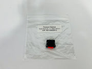 Reebok Super Ramp RL 7.0 RBEL78010.0 Elliptical Power Switch On Off (PP137)