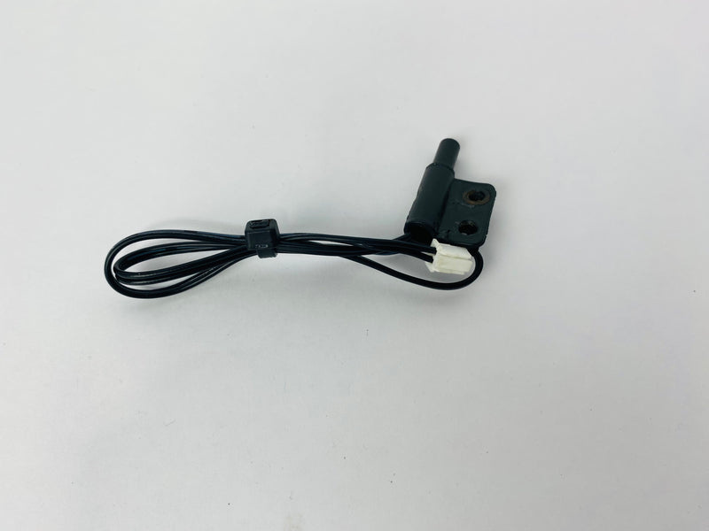 Treadmill Sensors