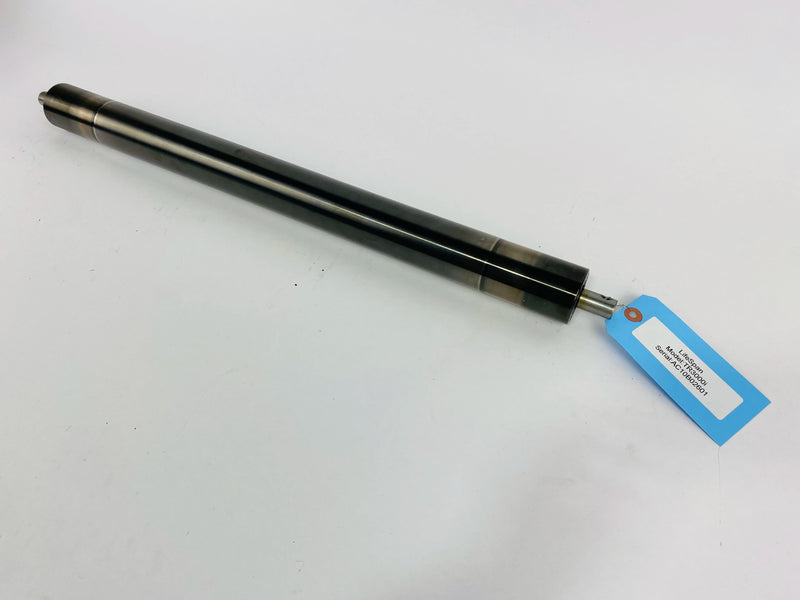RP309