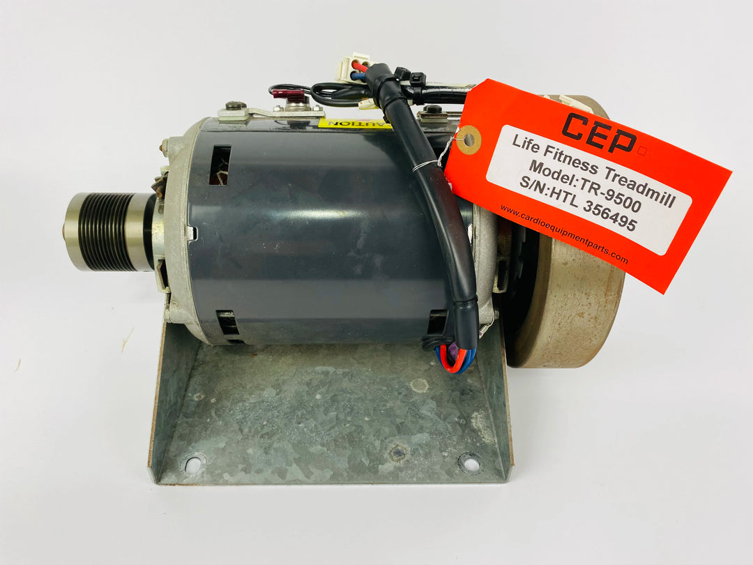 MP356