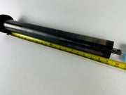 Smooth 735 Treadmill Front Drive Roller (RP234)