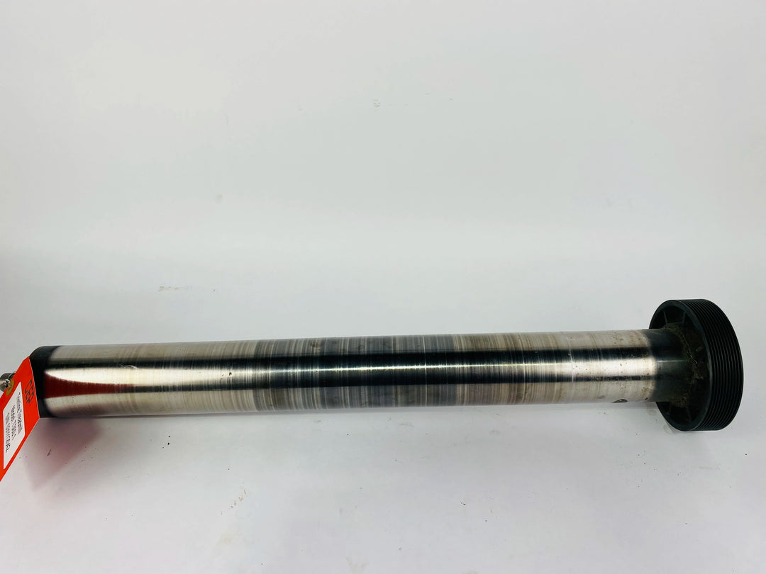 RP610