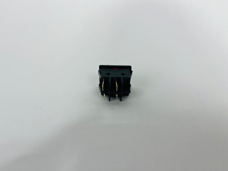 Vision Fitness TCS9 TM355-1US-C Treadmill Power Switch On Off (PP164)