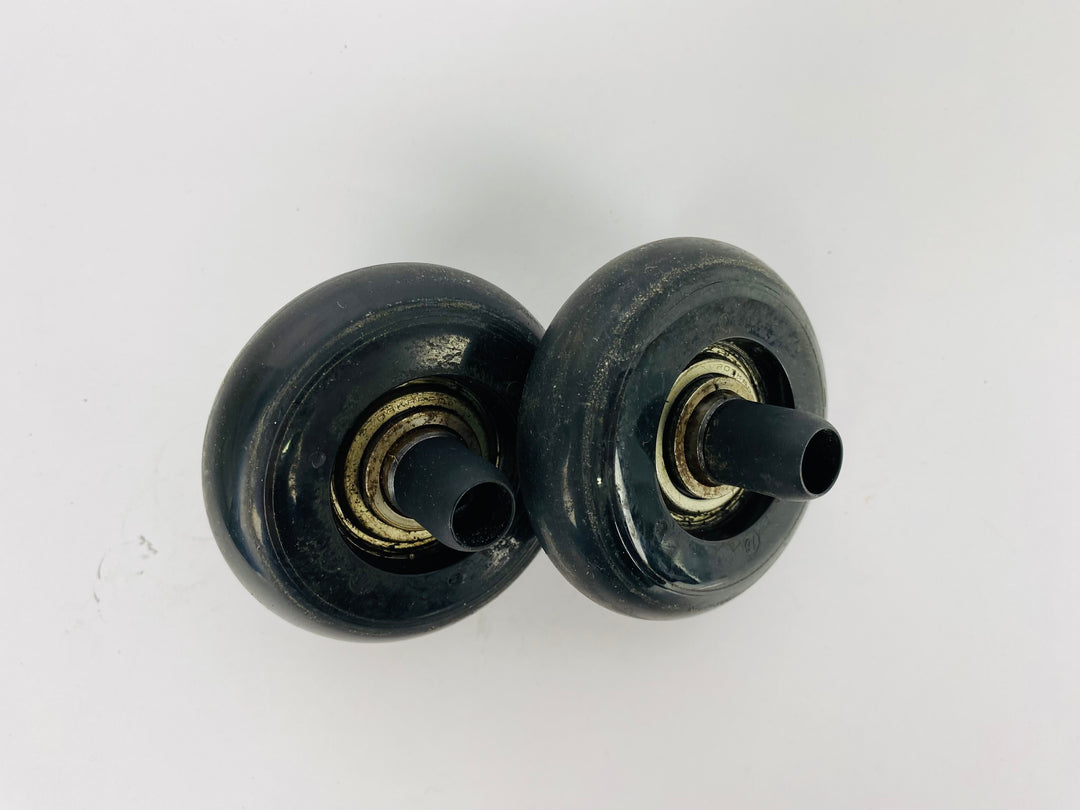 Wheels