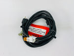 Load image into Gallery viewer, Power Supply Cables
