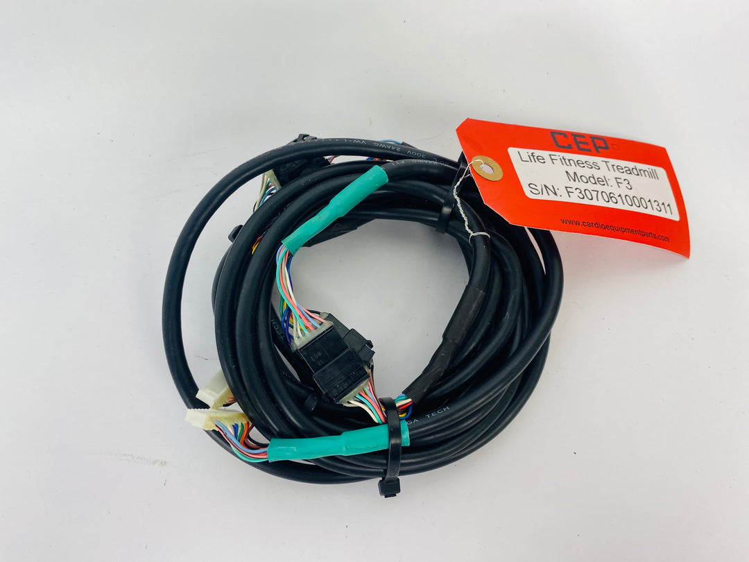Data Cables