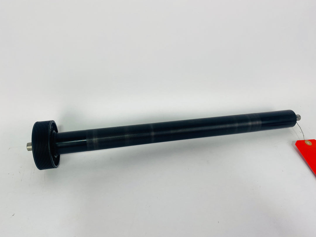 Treadmill Rollers