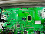 Pro-Form XP 542S 831.29505.0 Treadmill Display Console Panel (CP385)