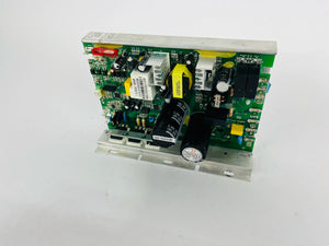 Spirit Fitness XT685 Treadmill Lower Motor Control Board AE0030C (BP443)