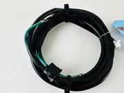 NordicTrack Elite 1000 NTL99020.1 Treadmill Wire Harness Cable (DC211)