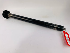 Pro-Form Performance 400C PFTL59512.0 Treadmill Front Drive Roller (RP514)