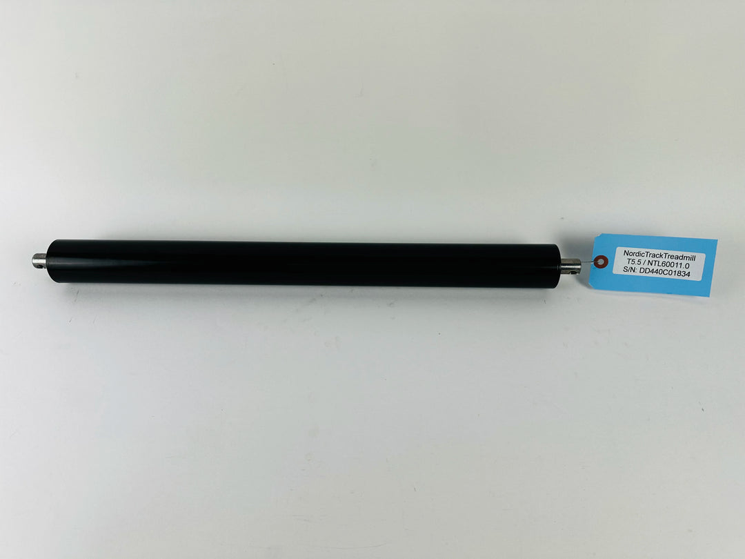 RP223