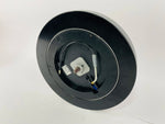 Load image into Gallery viewer, GP81