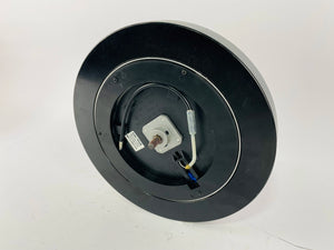 Octane Fitness Q47ci Elliptical Magnetic Flywheel Brake (GP81)