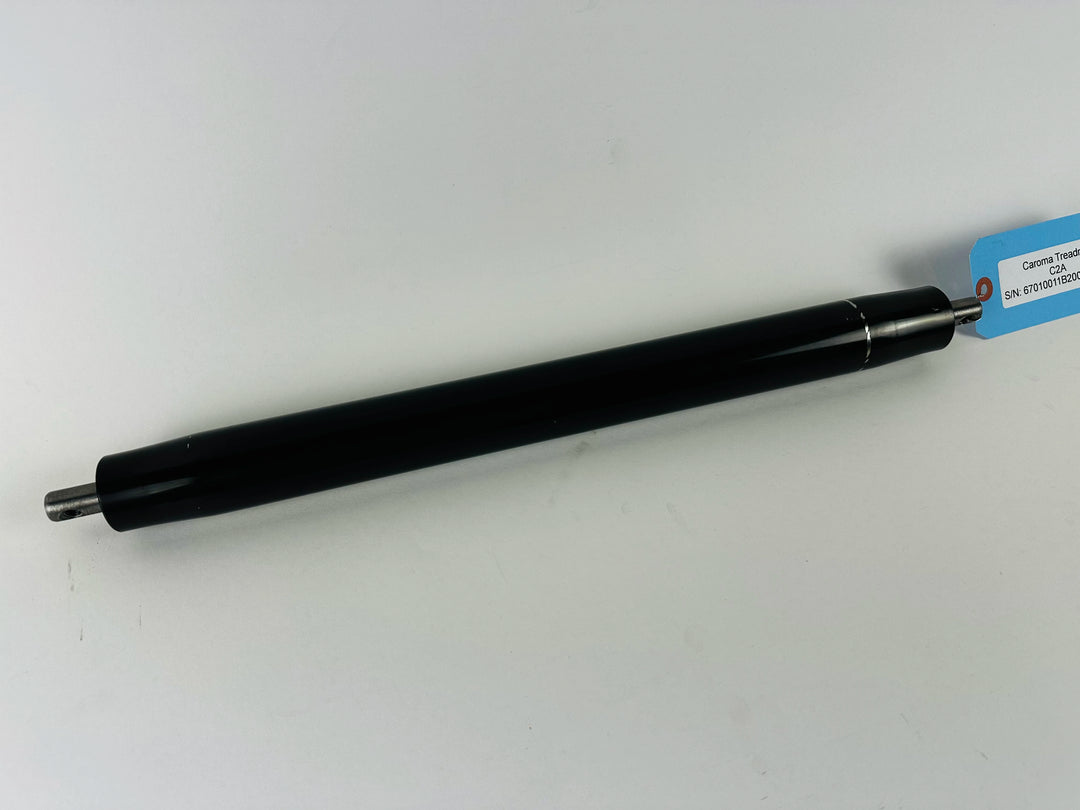 RP213