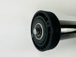 Load image into Gallery viewer, Bowflex BXT216 Treadmill Front Drive Roller (RP269)
