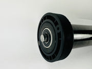 Bowflex BXT216 Treadmill Front Drive Roller (RP269)
