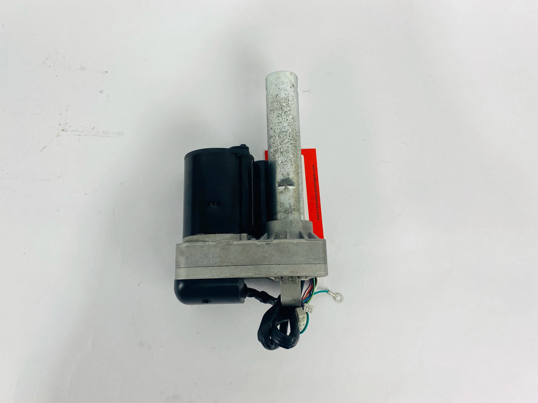 FP285