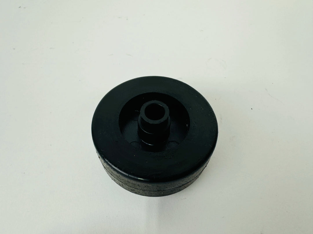 WP62