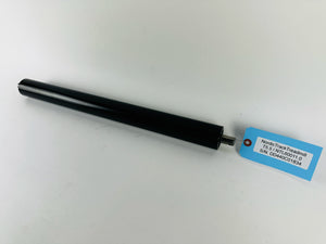 NordicTrack T5.5 NTL60011.0 Treadmill Rear Idler Roller (RP223)