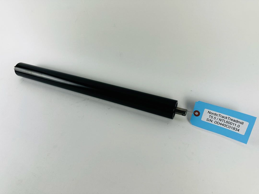 RP223