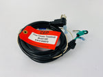 Load image into Gallery viewer, Power Supply Cables
