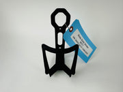 Body-Solid Strider BFE1 Bike Water Bottle Holder (MX85)