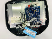 Cybex 525T Treadmill Display Console Panel (CP463)