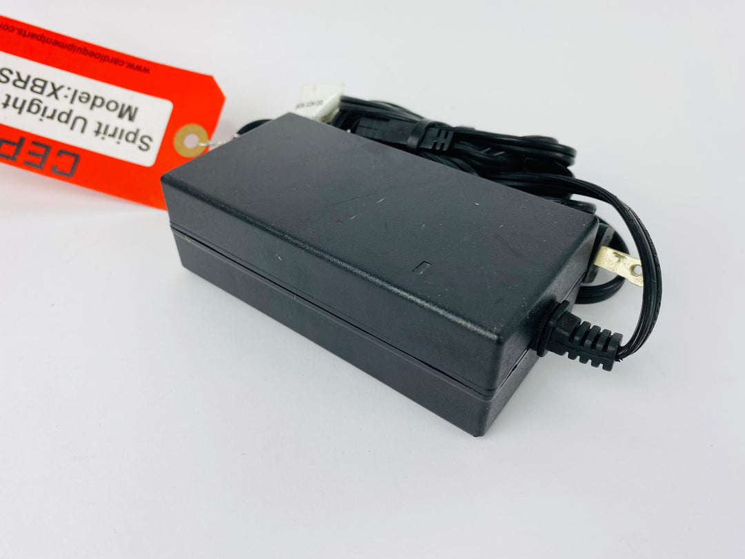 Power Supply Cables