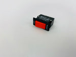 Load image into Gallery viewer, PP332