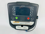 Load image into Gallery viewer, CP760