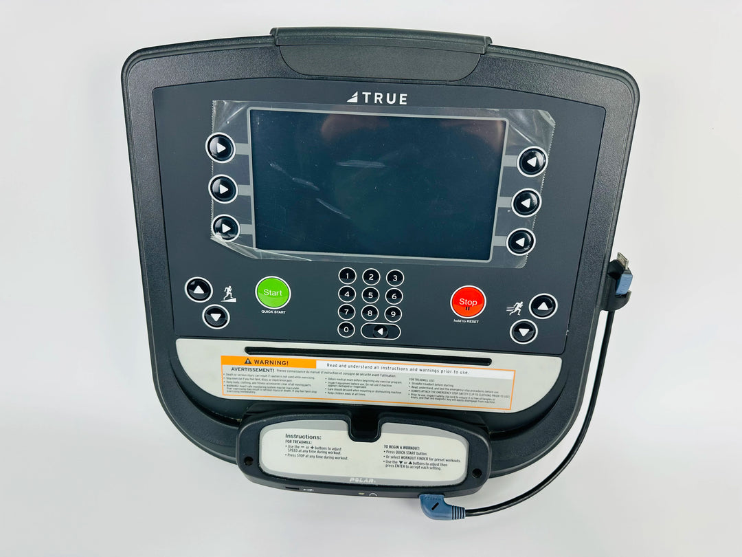 CP760