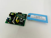 Horizon EX-79 Elliptical Lower Motor Control Board 090306 MLV0802PD (BP331)