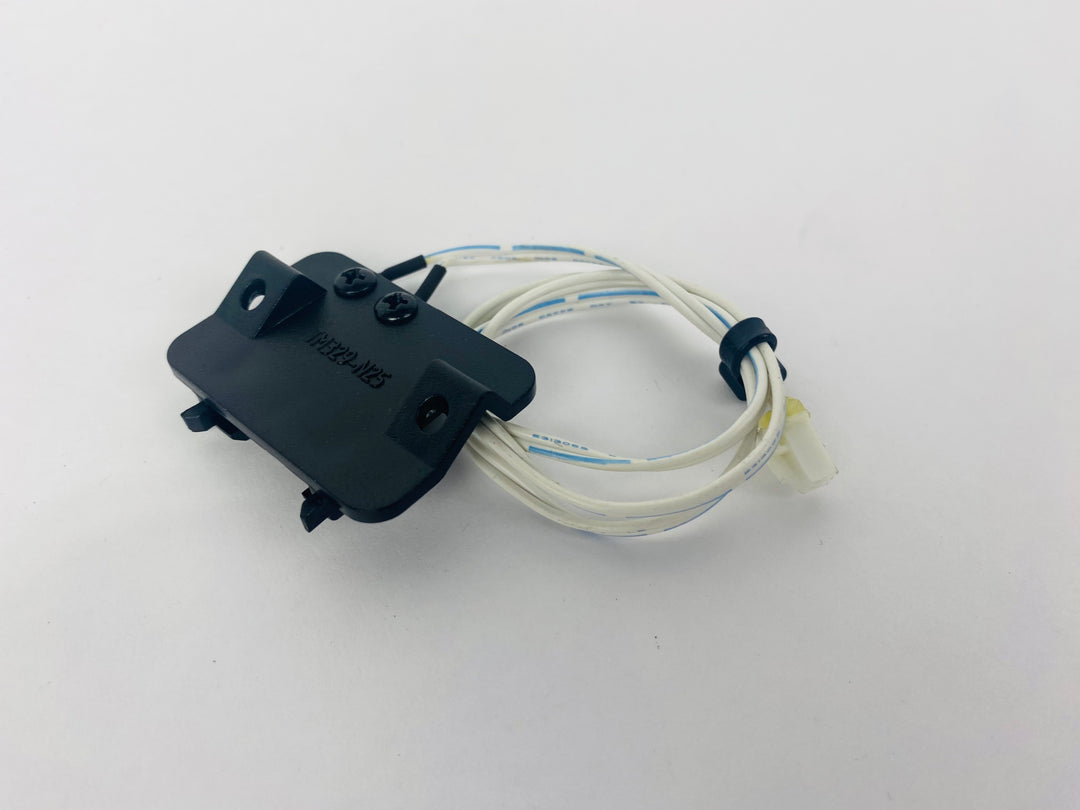 Treadmill Sensors