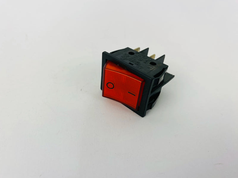 PP308