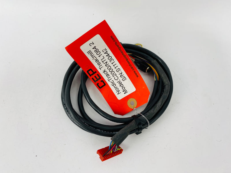 Data Cables